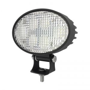 The Benefits of Using Agricultural High Low Beam