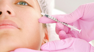 Degloved Faces: What It Means and How Recovery Works