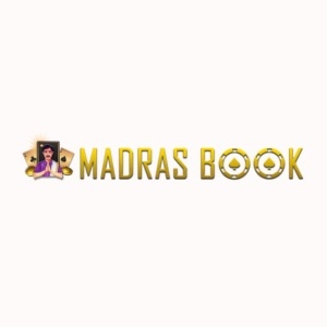 Get the Best Online Cricket ID in India: Lotus Cricket ID
