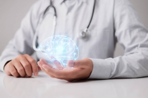 Comprehensive Nerve Pain Treatment in Miranda