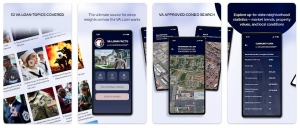How to Use a VA Loan App to Secure Your Dream Home 