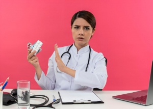 Why the Best Allergy Specialist in Jaipur is a Must for Chronic Sufferers