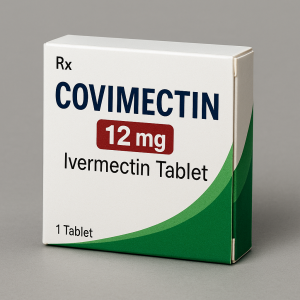 Ivermectin Dosage for Humans: A Comprehensive Guide to Safe Use