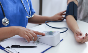 Primary Care Consultants in Highland: Expert Care for Your Health Needs