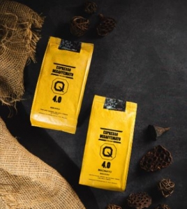 Understanding The Difference Between Coffee Pods And Capsules