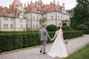 How Guest Experience Matters When you are Choosing a Wedding Venue in Witlshire?