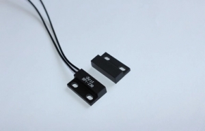 Reed Sensor 1