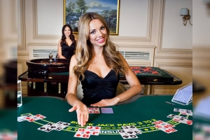 Australia E Wallet Trusted Company: Secure & Smart Digital Payments with Aus E Wallet