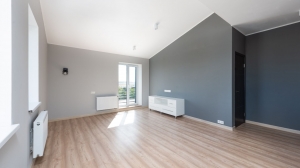10 Surprising Benefits of Hiring a Professional Deep Cleaning Company