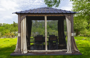 Wooden Garden Sheds: The Ultimate Guide to Style, Functionality, and Durability