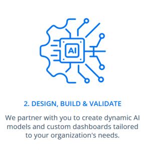 AI in Logistics and Supply Chain: Transforming Operations with Intelligence!