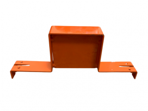 Can You Trust Your Pallet Rack Supports to Hold the Line? Let’s Find