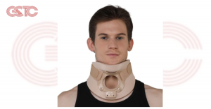 Understanding The Philadelphia Collar: A Reliable Support For Cervical Spine Care