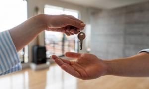 Smooth and Reliable Conveyancing in Lismore | Edmonds Conveyancing