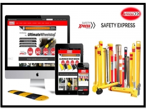 Safety Equipment Australia: Why It’s Essential for Every Workplace