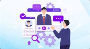 What is a Recruitment Process? - Go-to Guide for 2025