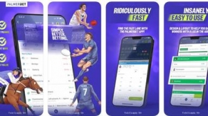 ZBet Australia: A Trusted Name in Online Sports Betting