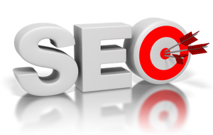 Unlocking Business Growth Through Professional SEO Services: Strategies, Benefits, and Best Practices