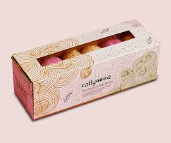 Bath Bomb Boxes Wholesale: How Custom Packaging Can Boost Your Bath Bomb Brand and Save Costs in Bulk