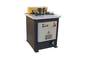 Langye Notching Machine for Sale