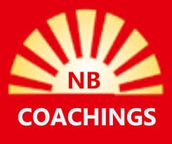 Best JEE Coaching in Chandigarh: The Key to Cracking India’s Toughest Engineering Exam