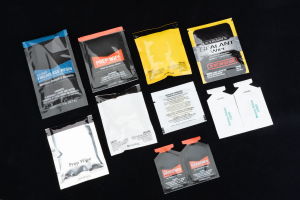 Flexible Packaging Is Here to Stay: How Pouch Filling is Sacrificing Performance for Convenience