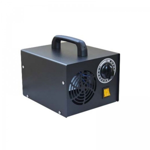 Ozone Generator Market Will Grow Rapidly Owing to Water Treatment Demand