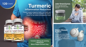 Chronic Gout Treatment Consultations: What You Should Expect and Why They Matter