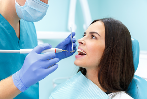 Gum Depigmentation for Smokers: Why It’s an Essential Cosmetic Treatment