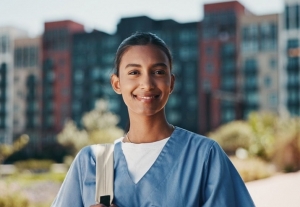 Study BSc Nursing in Georgia with the Best Study Abroad Consultants in Kerala