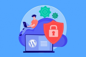 How Can I Backup My WordPress Website To Protect Against Malware
