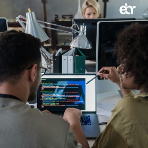 From Manual to Smart: Why Dubai Businesses Are Switching to ERP