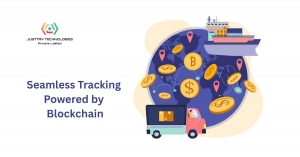 Real-World Examples of Blockchain in Supply Chain Management