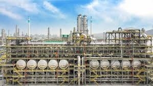 Top 8 Steps for Establishing a Isobutylene Manufacturing Plant