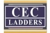 Aluminum Ladder Manufacturers In Chennai