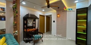 10 Beautiful Pooja Room Design Ideas for Modern Indian Homes