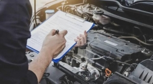 How to Save Time and Money on Smash Repairs with Insurance in Sydney