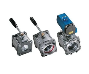 What is a todo coupling?