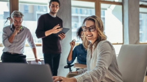 How to Elevate Your Brand with Social Media Marketing in Brisbane