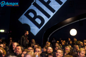 Explore Bergen International Festival | Scandinavian Arts at Its Finest