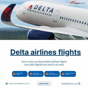 Understanding Delta Air Lines' Baggage Policy: What You Need to Know Before You Fly