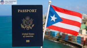 USA Passport Application: Where to Renew US Passports in Los Angeles