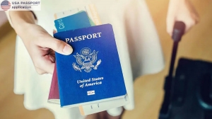 USA Passport Application: My Passport Was Lost or Stolen How do I Replace My US Passport?