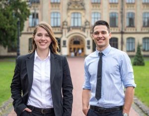 How Alumni Engagement Programs Boost University Reputation and Enrollment