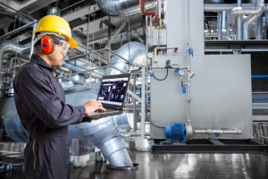 Predictive Maintenance Market to Soar with AI and IoT Integration