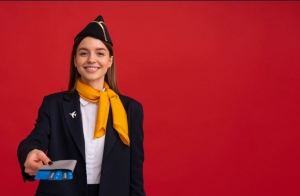 Unlocking Your Future: Permanent Residency Visa Services with Asquare Migration