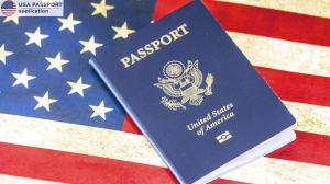 USA Passport Application: The Fastest Way to Replace a Lost Passport