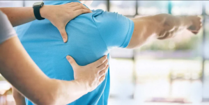 The Benefits of Regular Physio Sessions in Chullora
