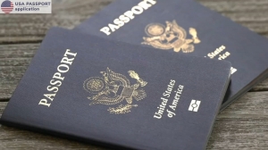USA Passport Application: How to Expedite Your US Passport in Record Time