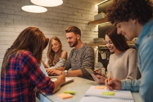 ESADE MBA:  Fees, Salary, Career Outcomes, and More